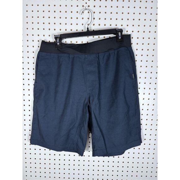 Prana board shorts size M - Picture 1 of 5